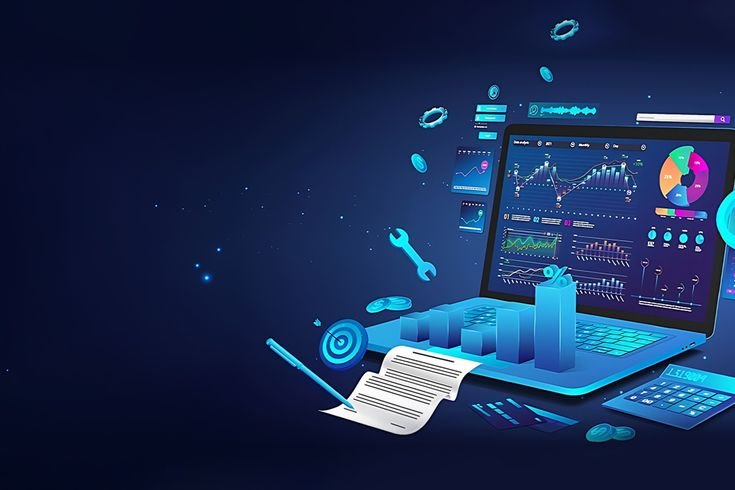 How to Create a Minimum Viable Product (MVP) for Your Mobile App ?