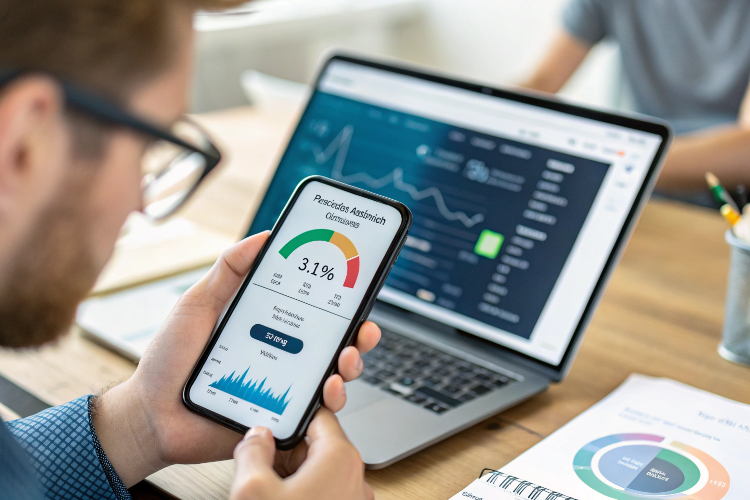 How to Optimize Mobile App Performance for Faster Load Times ?