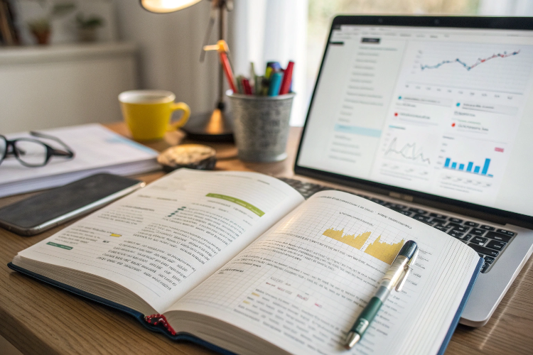 The Best On-Page SEO Techniques for Higher Rankings.