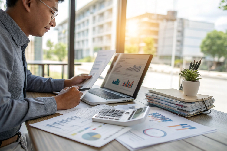 How to Improve Your Business Profit Margins ?