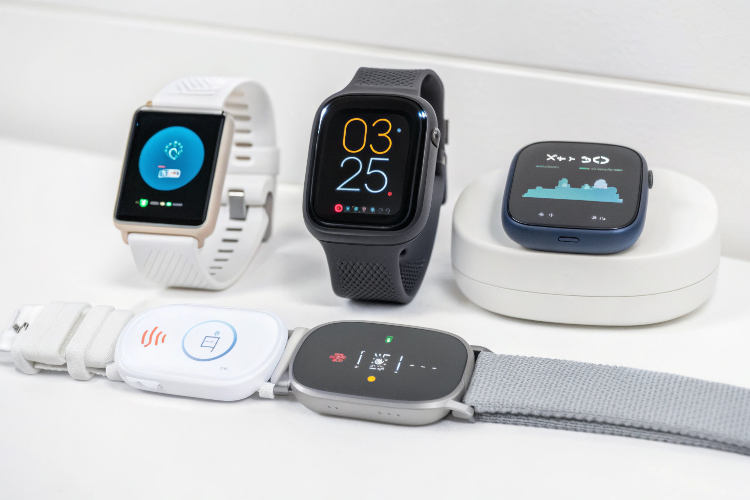 The Best Sleep Tracking Devices for Better Rest .
