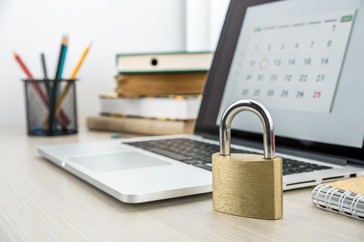 What is Data Privacy & Why Does It Matter ?