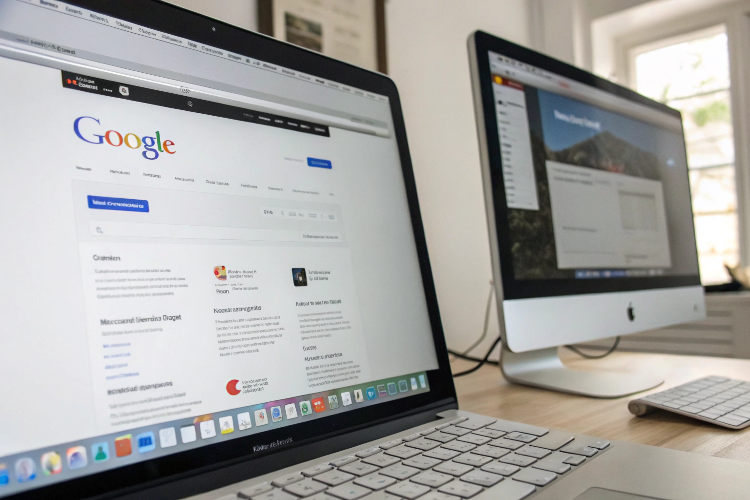 The Best Privacy-Focused Search Engines & Browsers.