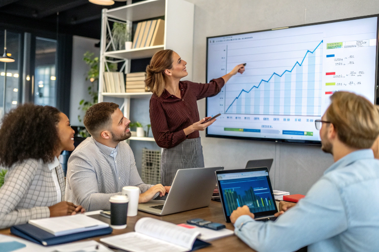 The Importance of Evergreen Content in Digital Marketing.