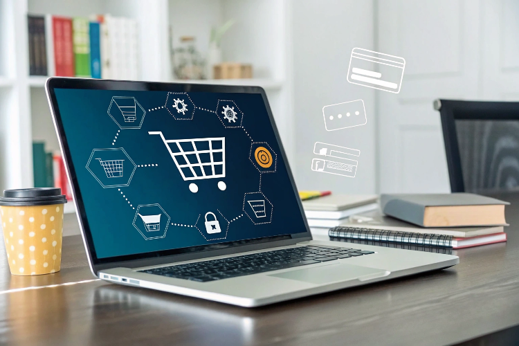 The Role of Schema Markup in E-commerce SEO.