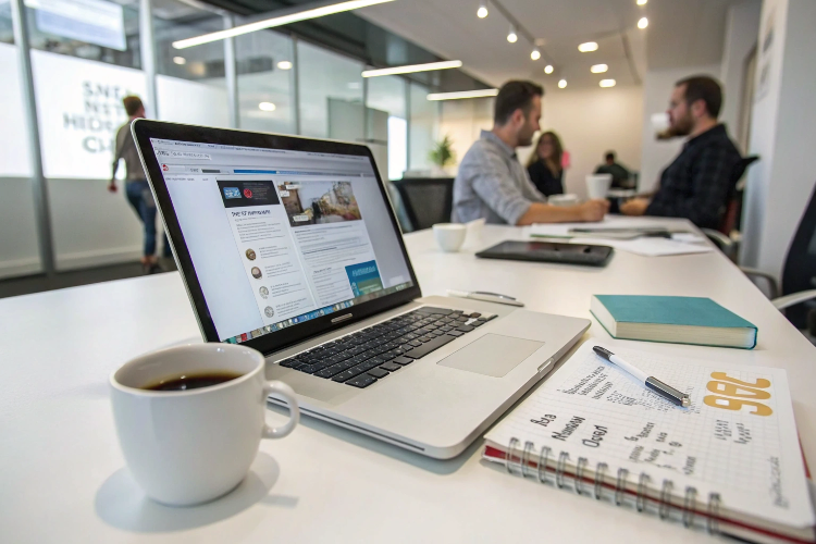 The Best Link-Building Strategies for Online Stores.