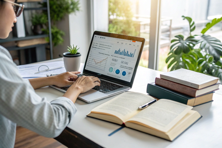 How to Optimize E-commerce Blog Content for Search Engines?